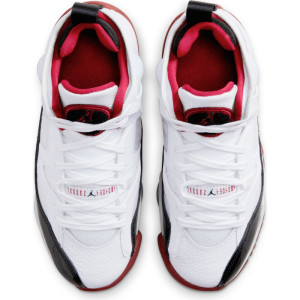 Кросівки Jordan Jumpman Two Trey Concord Bred (GS) DQ8431-106