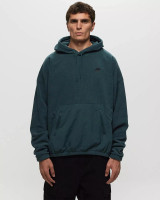Худі Nike Club Fleece Hoodie FB8388-328