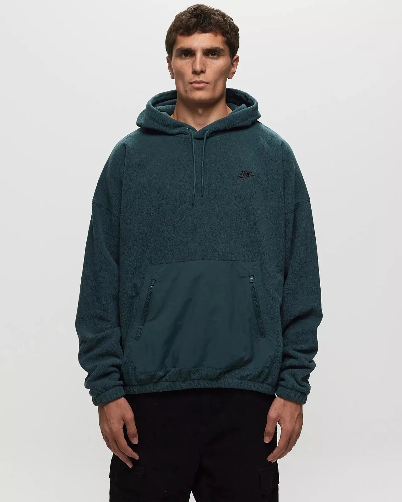 Худі Nike Club Fleece Hoodie FB8388-328