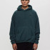 Худі Nike Club Fleece Hoodie FB8388-328