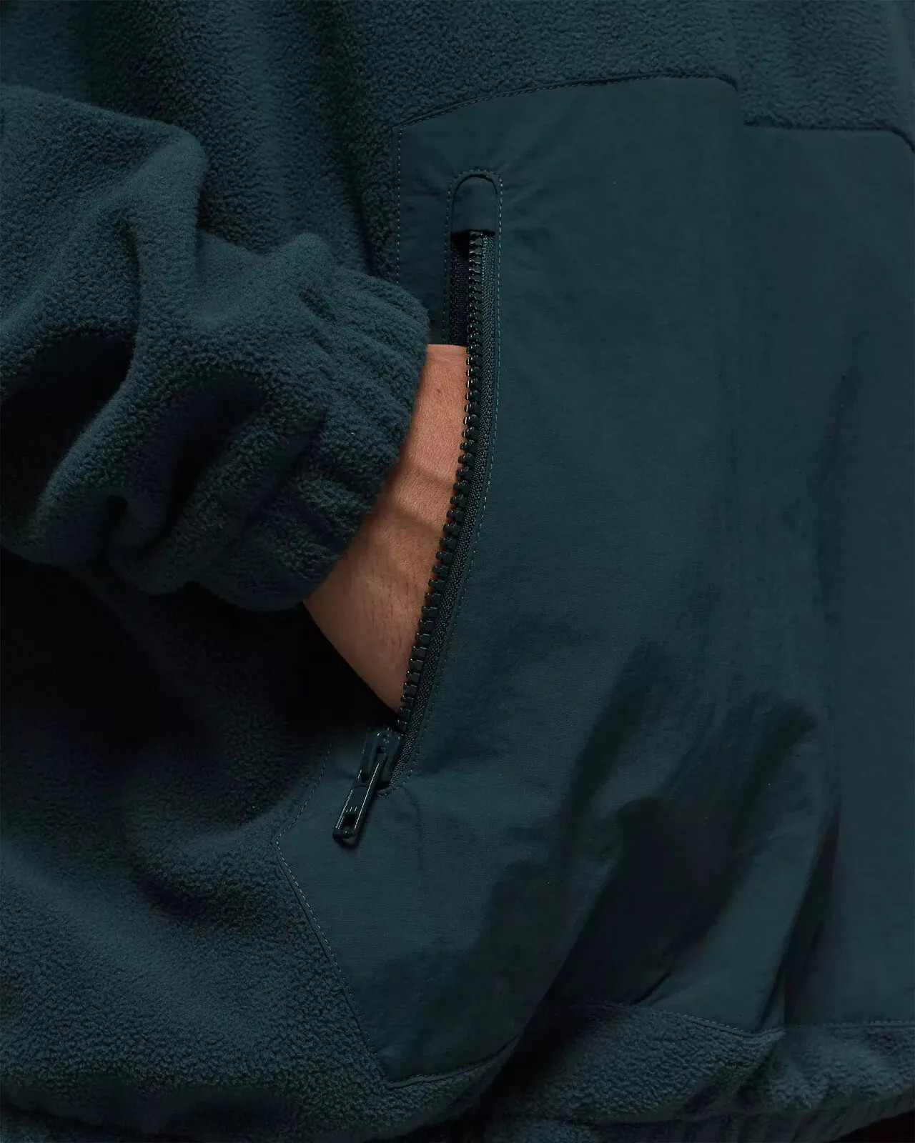 Худі Nike Club Fleece Hoodie FB8388-328