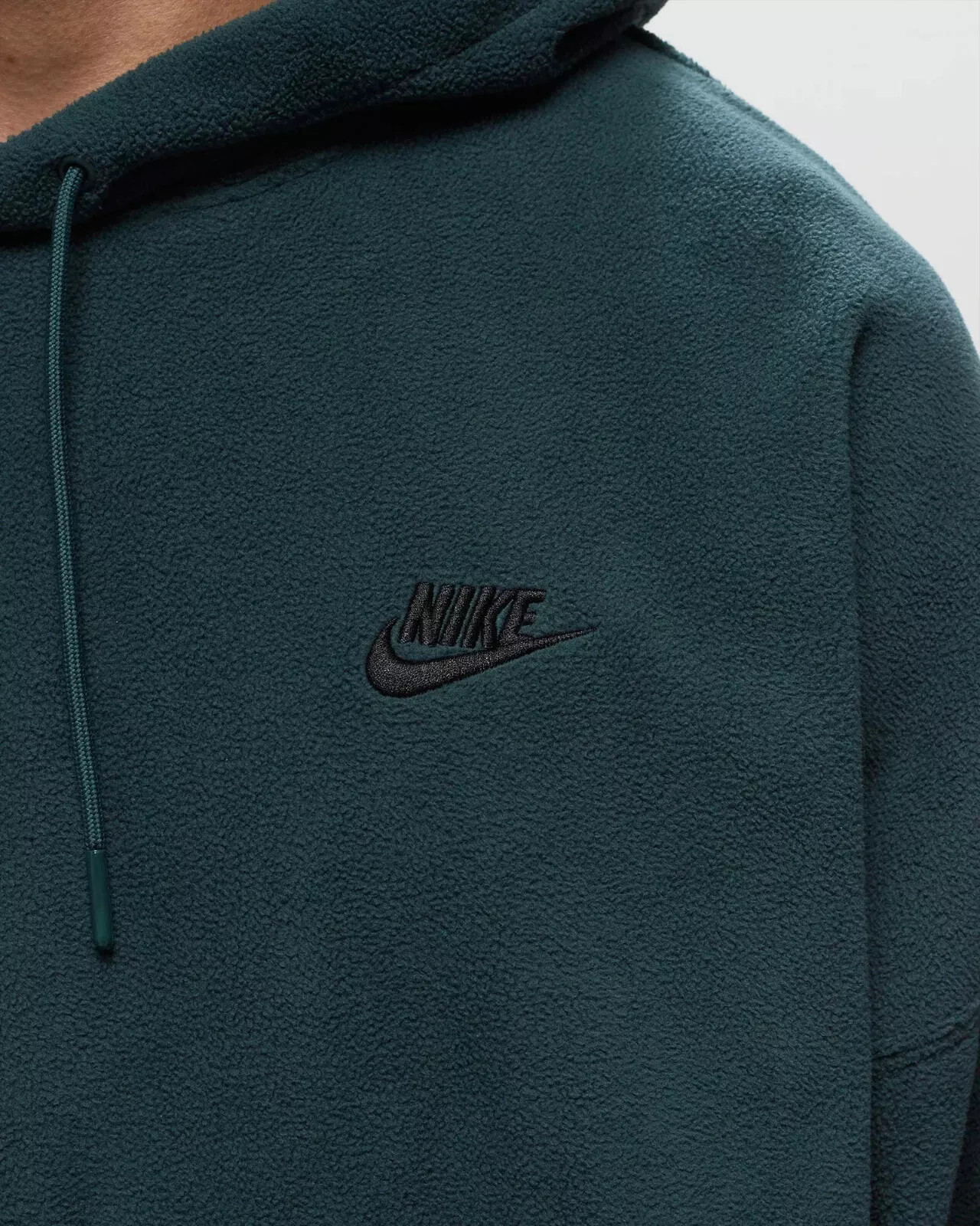 Худі Nike Club Fleece Hoodie FB8388-328