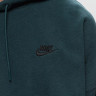 Худі Nike Club Fleece Hoodie FB8388-328
