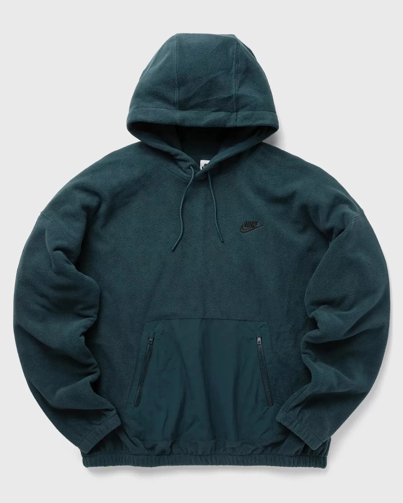 Худі Nike Club Fleece Hoodie FB8388-328