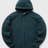 Худі Nike Club Fleece Hoodie FB8388-328