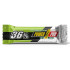 Батончик Power Pro Protein Bar 36% - 60g Hazelnut 2023-10-5467