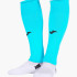 Гетри Joma LEG II без шкарпетки бірюзові Чол 35-38 DT-401533.010, Цвет бірюзові, Размер (Европа) - 3 DT-401533.010