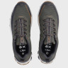 Кросівки CMP Laky Fast Hiking Shoes Olive/Grey 3Q35677 E907