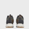 Кросівки CMP Laky Fast Hiking Shoes Olive/Grey 3Q35677 E907