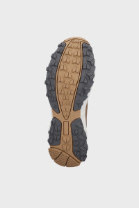 Кросівки CMP Laky Fast Hiking Shoes Olive/Grey 3Q35677 E907