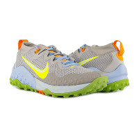 Кросівки бігові Nike WILDHORSE 7 CZ1856-004