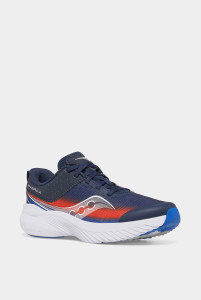Кросівки бігові Saucony KINVARA 14 LTT SK267461