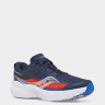 Кросівки бігові Saucony KINVARA 14 LTT SK267461