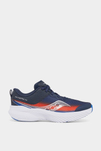 Кросівки бігові Saucony KINVARA 14 LTT SK267461