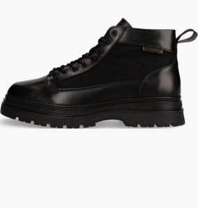 Черевики Gant Rockdor 27641428-G00