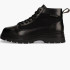 Черевики Gant Rockdor 27641428-G00