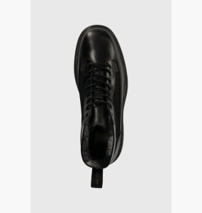 Черевики Gant Rockdor 27641428-G00