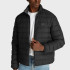 Куртка Calvin Klein J30J326716