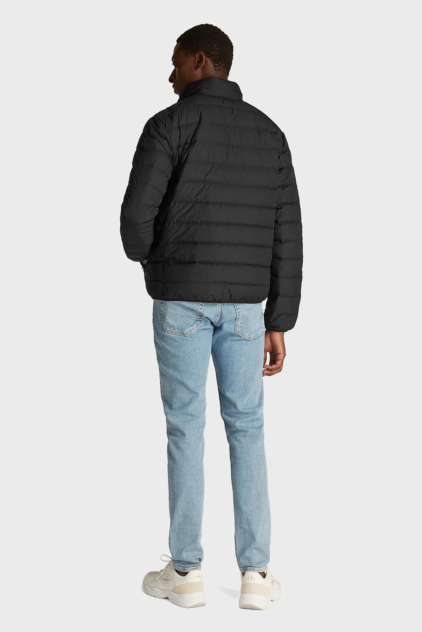 Куртка Calvin Klein J30J326716