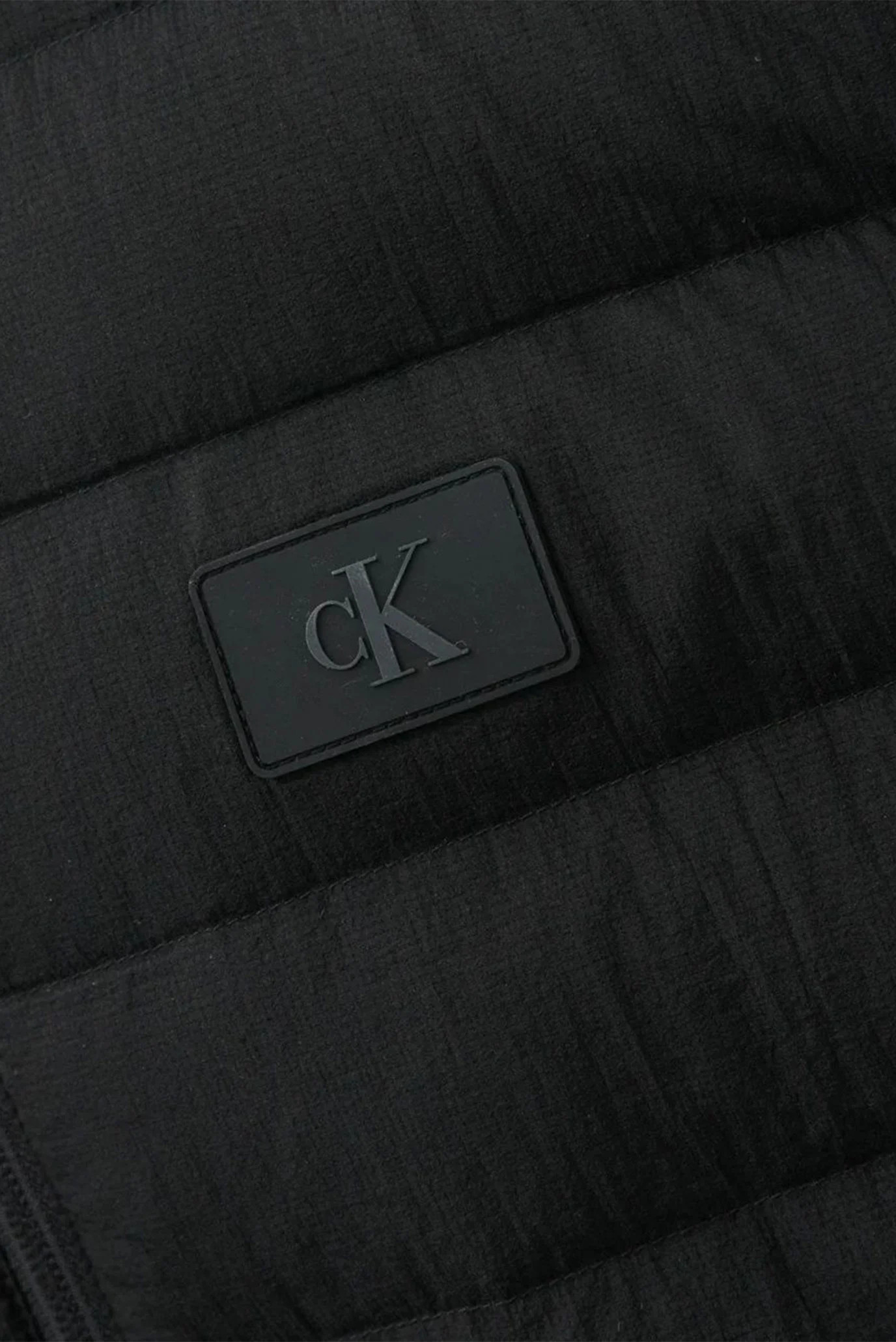 Куртка Calvin Klein J30J326716