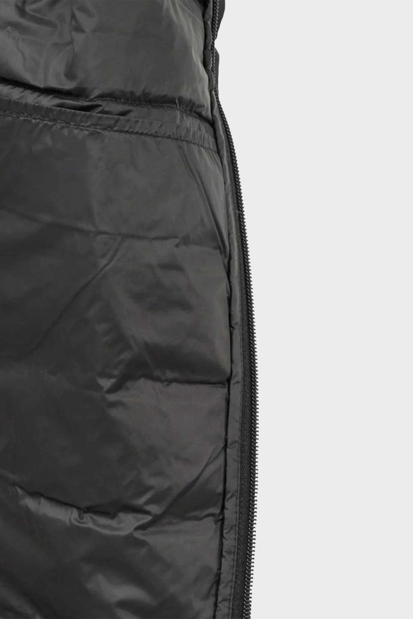 Куртка Calvin Klein J30J326716