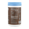 Порошок Vital Proteins Collagen Peptides - 383g Chocolate 2023-10-5463