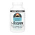 Таблетки Source Naturals L-Arginine 1000 mg - 100 tabs 2023-10-6148