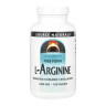 Таблетки Source Naturals L-Arginine 1000 mg - 100 tabs 2023-10-6148