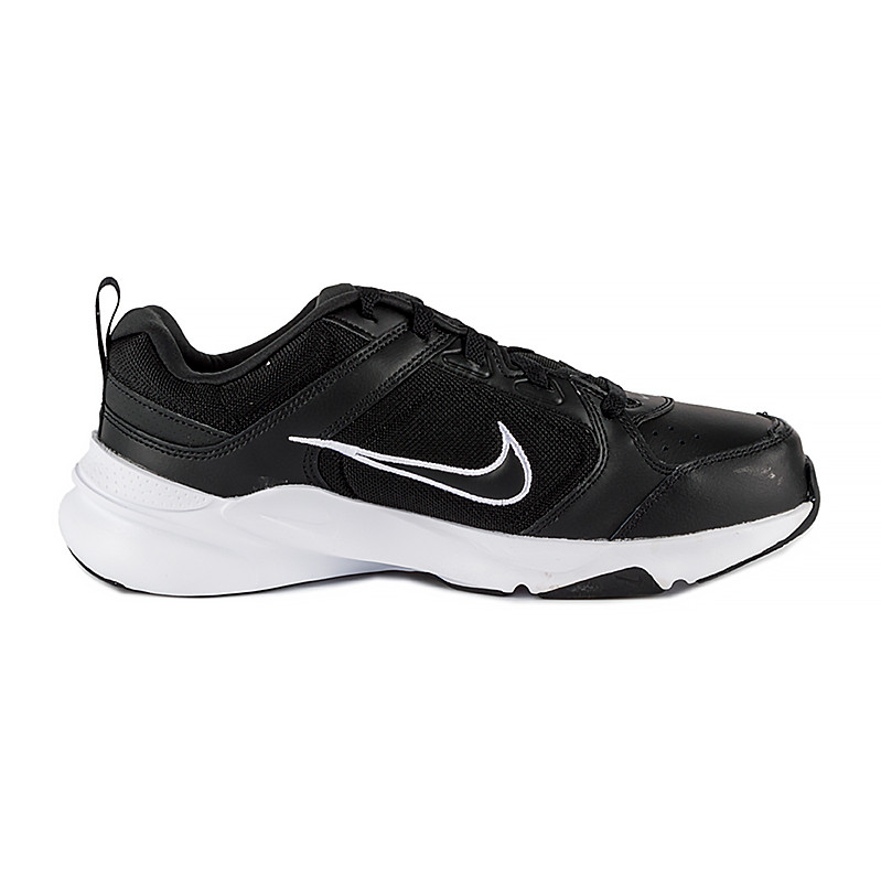 Кросівки Nike DEFYALLDAY 4E DM7564-001