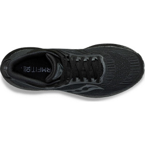 Кросівки бігові Saucony TRIUMPH 21 S20881-12