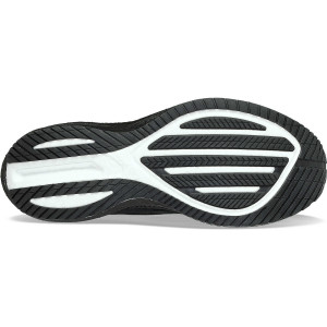 Кросівки бігові Saucony TRIUMPH 21 S20881-12