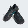 Кросівки Adidas Atric 23 Shoes Black HP6569