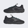 Кросівки Adidas Atric 23 Shoes Black HP6569