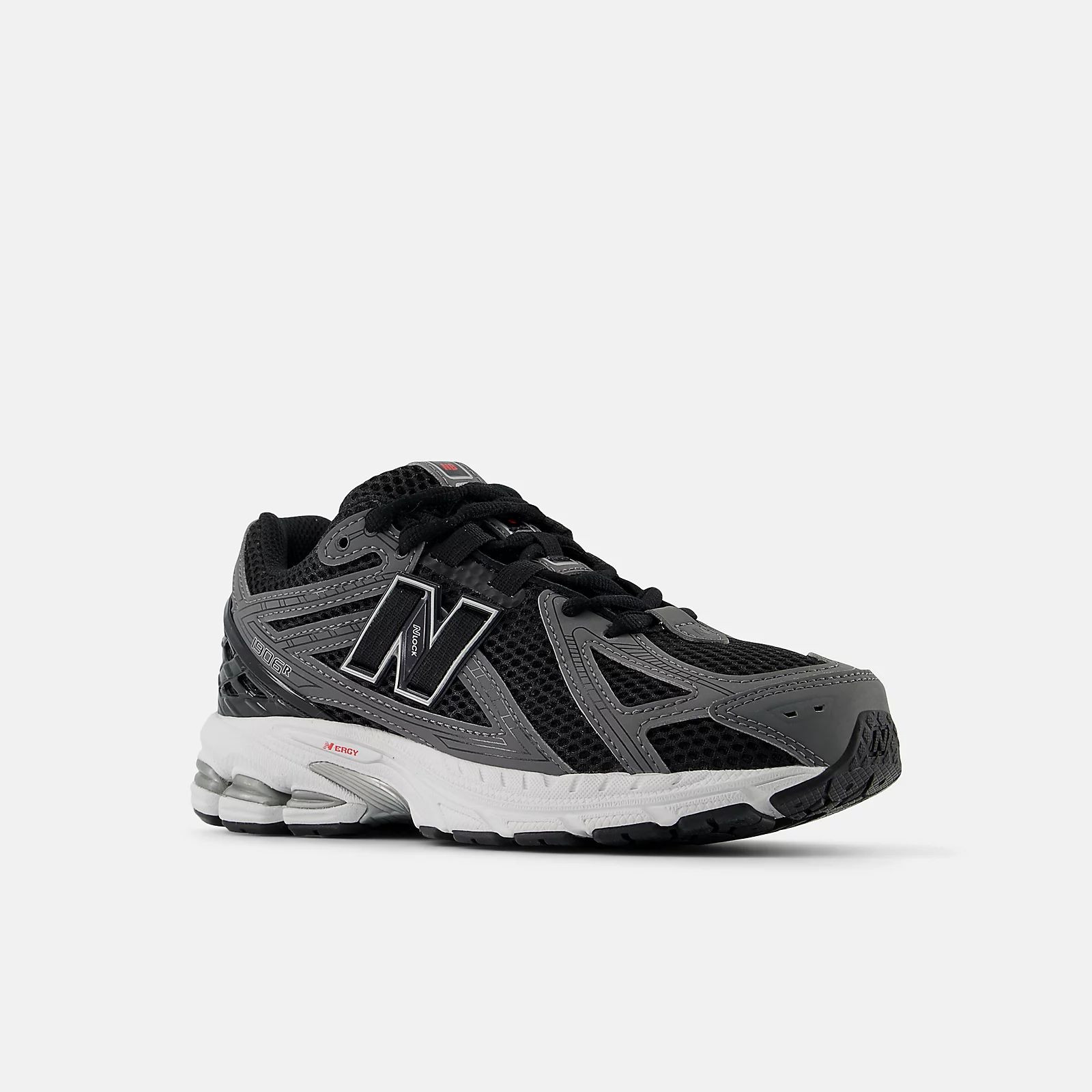 Кросівки New Balance 1906 GC1906CJ