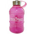 Бутилка Sport Nutrition Nootropics - 1000ml Pink 100-97-9321624-20