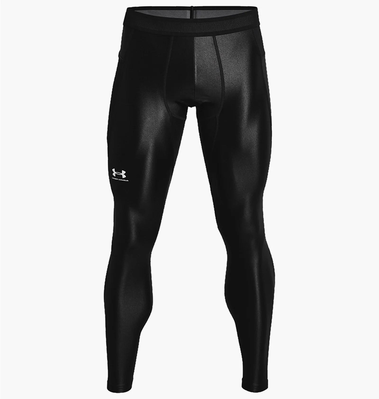 Термобілизна чоловіча Under Armour Hg Isochill (1365226-001) 1365226-001