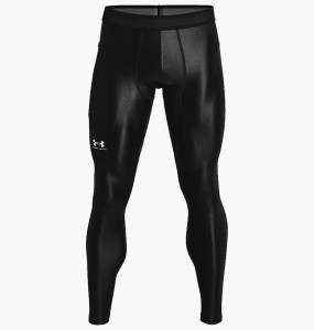 Термобілизна чоловіча Under Armour Hg Isochill (1365226-001) 1365226-001