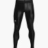 Термобілизна чоловіча Under Armour Hg Isochill (1365226-001) 1365226-001