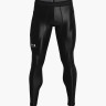 Термобілизна чоловіча Under Armour Hg Isochill (1365226-001) 1365226-001