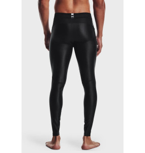 Термобілизна чоловіча Under Armour Hg Isochill (1365226-001) 1365226-001