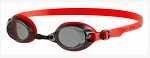 Окуляри для плавання Speedo JET V2 GOG AU 8-09297C101-2