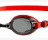 Окуляри для плавання Speedo JET V2 GOG AU 8-09297C101-2