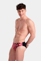 Плавки Arena MEN'S CRAZY ARENA SWIM BRIEFS 004675-550