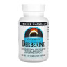 Капсули Source Naturals Berberine 500 mg - 60 caps 2023-10-5147
