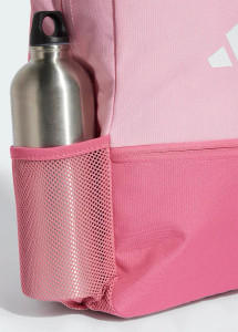 Рюкзак Adidas KIDS COLOR BL B 15L рожевий Діт 11x25x35 см JH3268