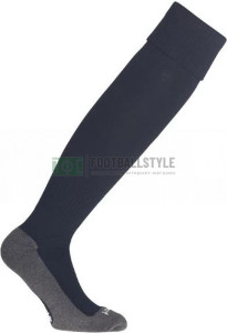 Гетри футбольні Uhlsport TEAM PRO ESSENTIAL FOOTBALL SOCKS темно-сині 1003302 13 1003302-13