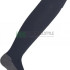 Гетри футбольні Uhlsport TEAM PRO ESSENTIAL FOOTBALL SOCKS темно-сині 1003302 13 1003302-13