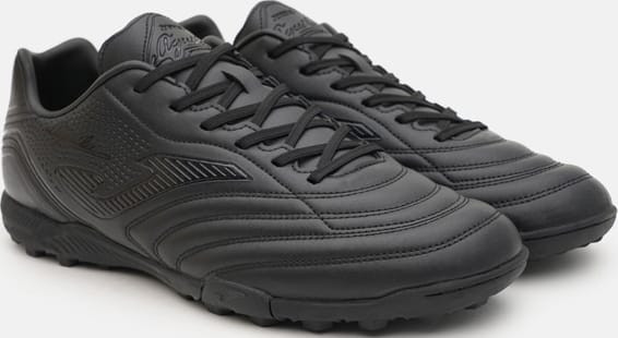 Сороконіжки Joma AGUILA чорний Чол 39 AGUS2521TF