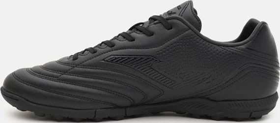 Сороконіжки Joma AGUILA чорний Чол 39 AGUS2521TF