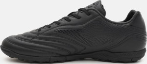 Сороконіжки Joma AGUILA чорний Чол 39 AGUS2521TF